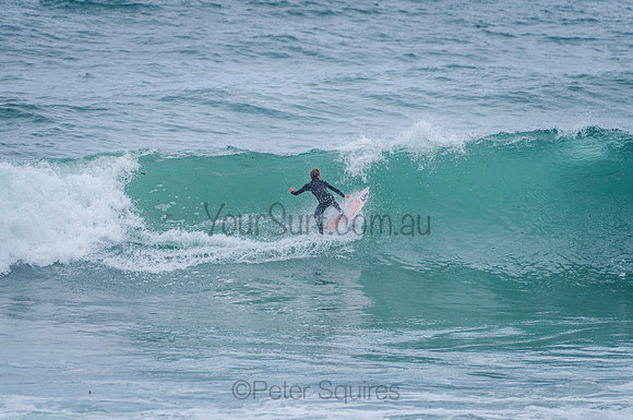Avalon_201215_124321_0186