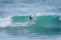 Avalon_201215_124321_0187