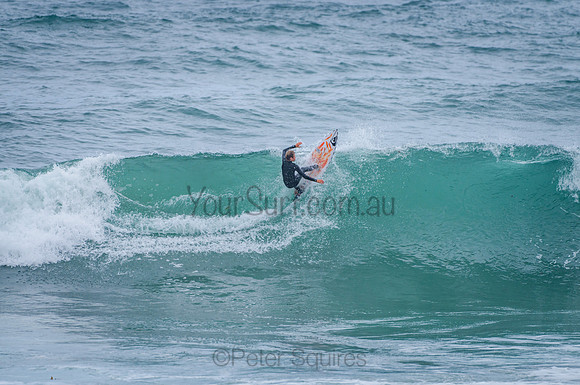 Avalon_201215_124321_0187