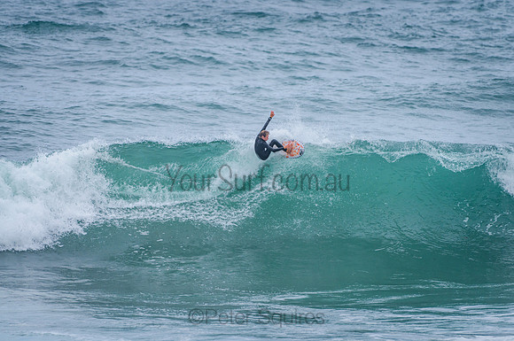 Avalon_201215_124321_0188
