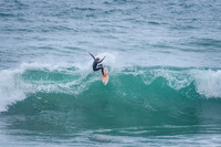Avalon_201215_124321_0189