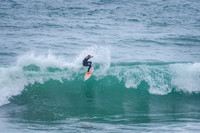 Avalon_201215_124322_0190
