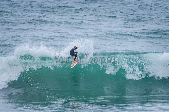 Avalon_201215_124322_0190