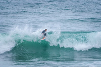 Avalon_201215_124322_0191