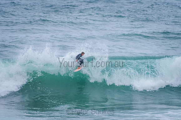 Avalon_201215_124322_0191