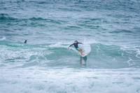 Avalon_201215_124552_0192