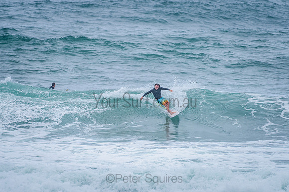 Avalon_201215_124552_0192