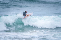 Avalon_201215_124956_0195