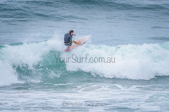 Avalon_201215_124956_0195