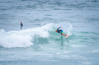 Avalon_201215_125107_0198