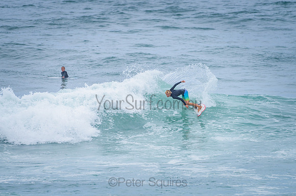 Avalon_201215_125107_0198