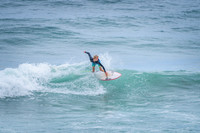Avalon_201215_125113_0199