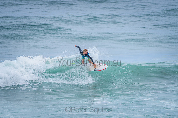Avalon_201215_125113_0199