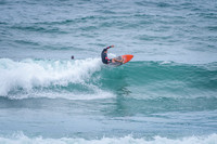 Avalon_201215_125151_0200