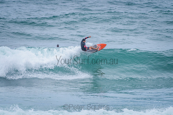Avalon_201215_125151_0200