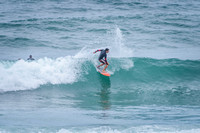 Avalon_201215_125151_0203