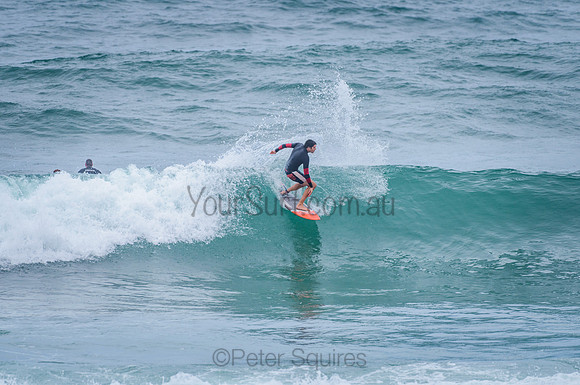 Avalon_201215_125151_0203