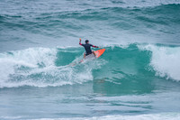 Avalon_201215_125153_0204