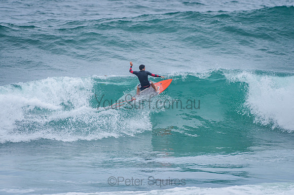 Avalon_201215_125153_0204