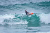 Avalon_201215_125154_0205