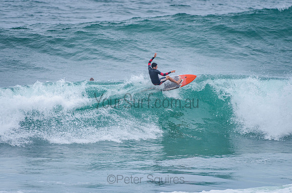 Avalon_201215_125154_0205