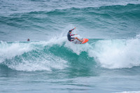Avalon_201215_125154_0206