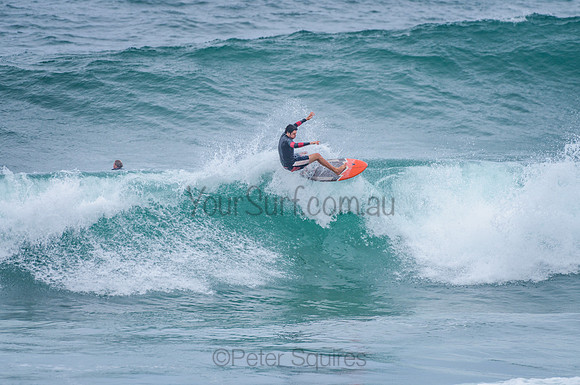 Avalon_201215_125154_0206