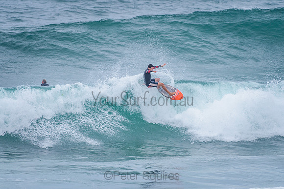 Avalon_201215_125154_0207