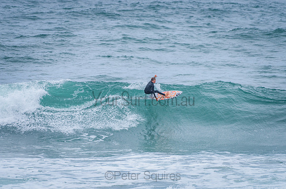 Avalon_201215_125234_0208