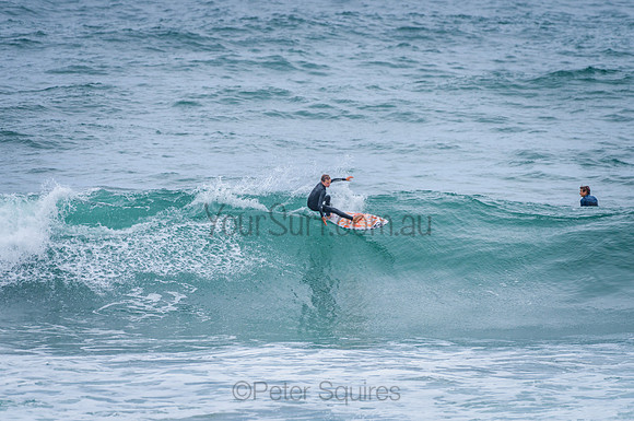 Avalon_201215_125234_0209