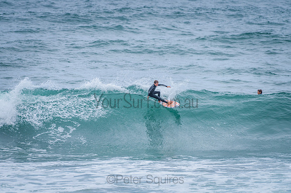 Avalon_201215_125234_0210