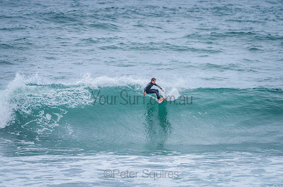 Avalon_201215_125234_0211
