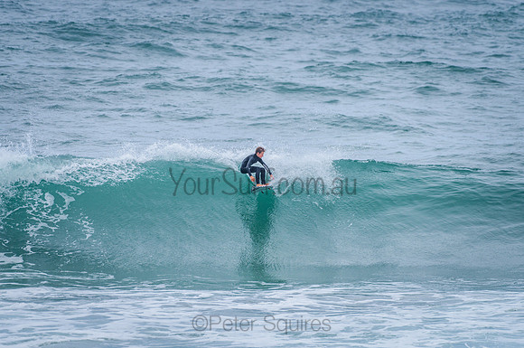 Avalon_201215_125234_0212