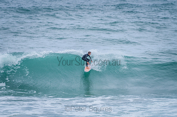 Avalon_201215_125235_0213