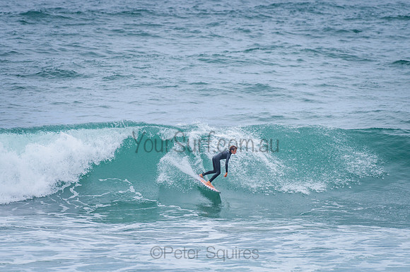 Avalon_201215_125235_0214