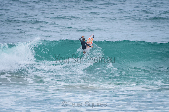 Avalon_201215_125237_0215