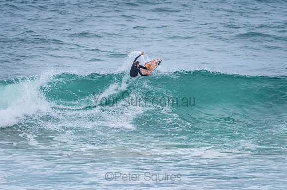 Avalon_201215_125237_0216
