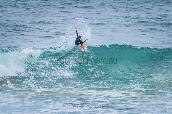 Avalon_201215_125237_0217