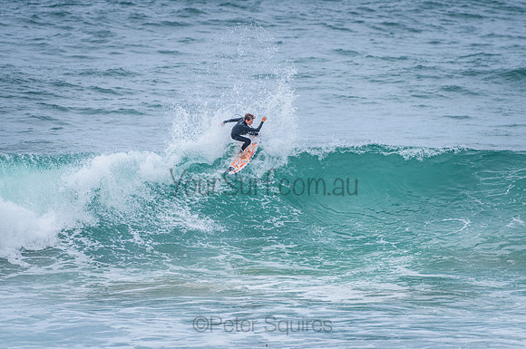 Avalon_201215_125237_0218
