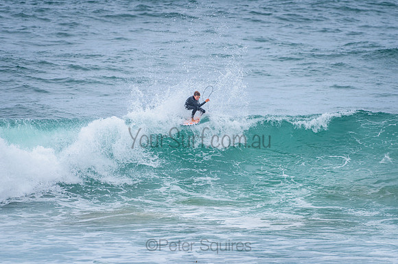 Avalon_201215_125237_0219