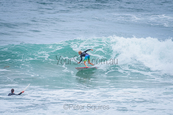 Avalon_201215_125318_0220