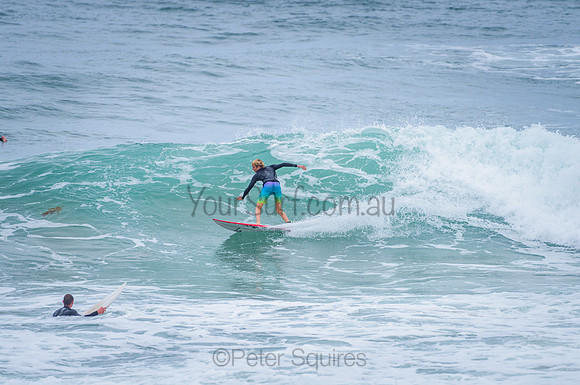 Avalon_201215_125318_0221