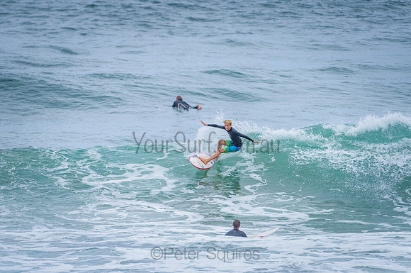 Avalon_201215_125319_0222