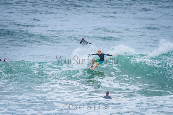 Avalon_201215_125319_0223