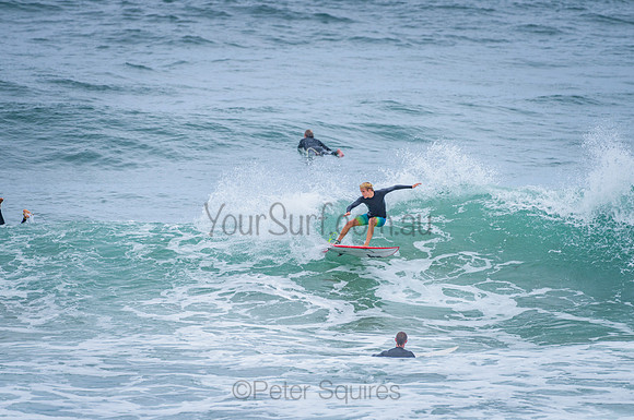 Avalon_201215_125319_0224