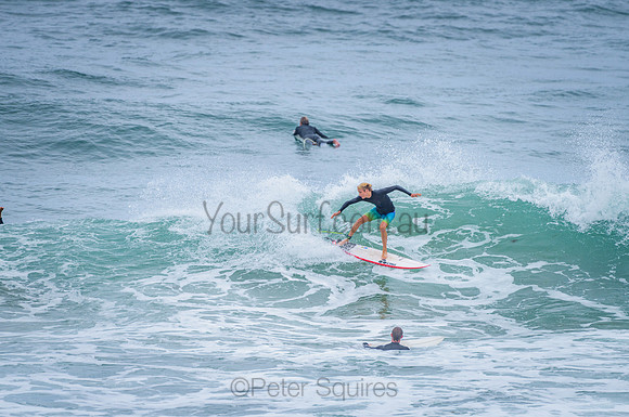 Avalon_201215_125320_0225