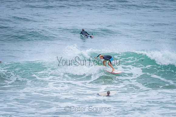 Avalon_201215_125320_0226