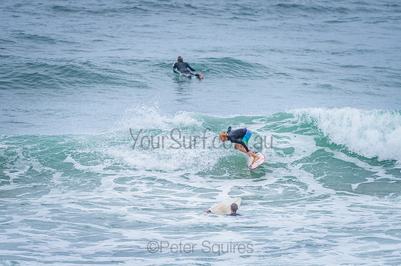 Avalon_201215_125320_0227