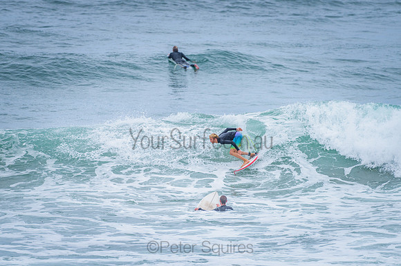 Avalon_201215_125320_0228