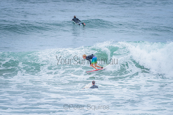 Avalon_201215_125320_0229